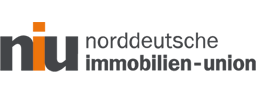 niu norddeutsche immobilien-union GmbH